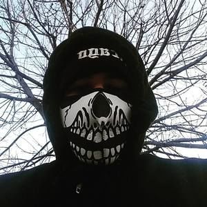 Meet your Posher, Cesar